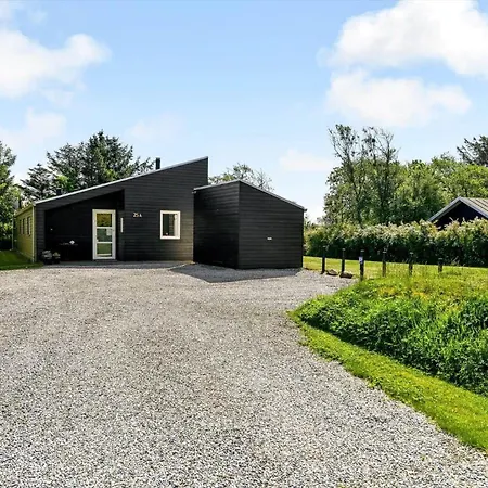 Bv269-blavand-hvidbjerg-strandvej-25-a Blavand