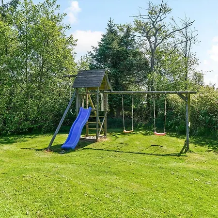 Bv269-blavand-hvidbjerg-strandvej-25-a Blåvand