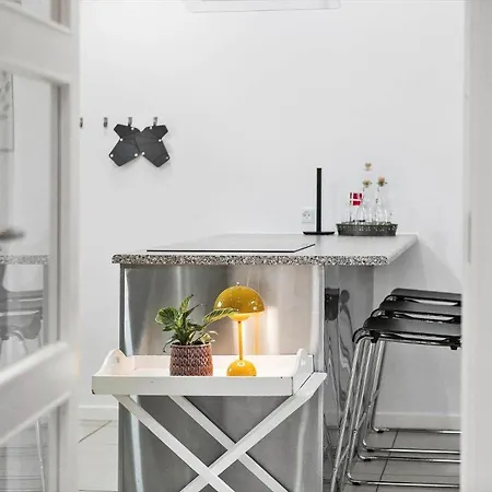 Semesterbostad Bv269-blavand-hvidbjerg-strandvej-25-a Blåvand