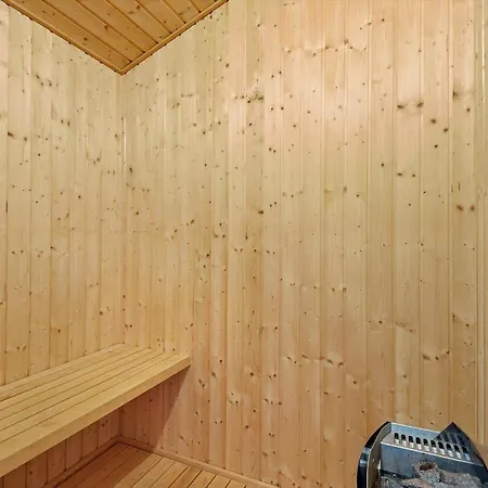 Bv269-blavand-hvidbjerg-strandvej-25-a *