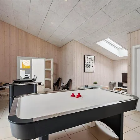 Bv269-blavand-hvidbjerg-strandvej-25-a Blåvand