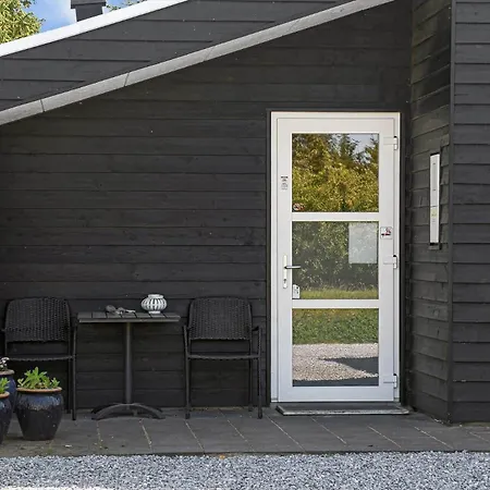 Bv269-blavand-hvidbjerg-strandvej-25-a Holiday home