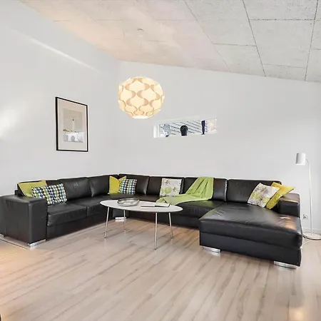 Bv269-blavand-hvidbjerg-strandvej-25-a Blavand