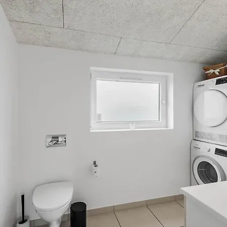 Bv269-blavand-hvidbjerg-strandvej-25-a Blavand