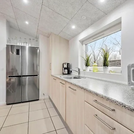 Bv269-blavand-hvidbjerg-strandvej-25-a *