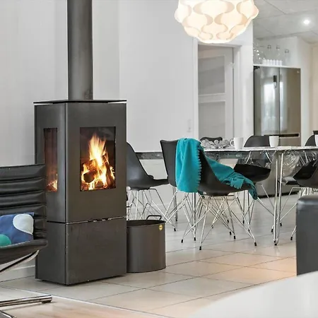 Bv269-blavand-hvidbjerg-strandvej-25-a * Blåvand