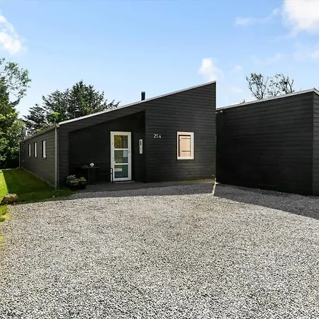 Bv269-blavand-hvidbjerg-strandvej-25-a Holiday home Blavand