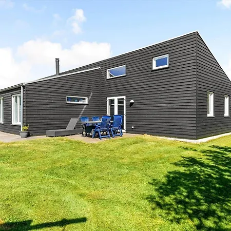 Bv269-blavand-hvidbjerg-strandvej-25-a