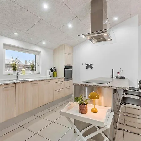 Bv269-blavand-hvidbjerg-strandvej-25-a Blåvand