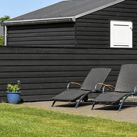 Bv269-blavand-hvidbjerg-strandvej-25-a Holiday home Blavand
