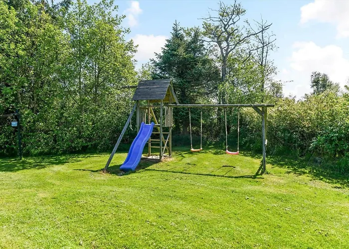 Bv269-blavand-hvidbjerg-strandvej-25-a Blavand