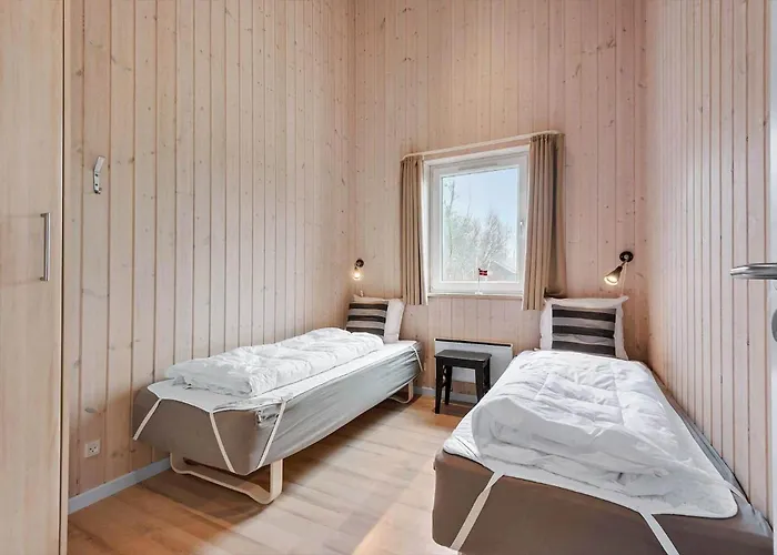 Bv269-blavand-hvidbjerg-strandvej-25-a Holiday home