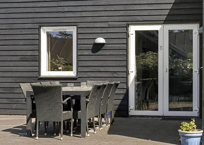 Bv269-blavand-hvidbjerg-strandvej-25-a Holiday home Blavand