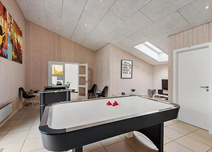 Bv269-blavand-hvidbjerg-strandvej-25-a Blavand