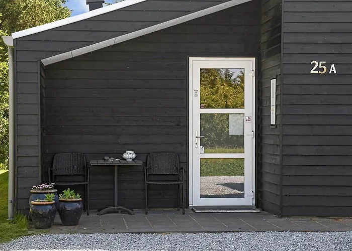 Bv269-blavand-hvidbjerg-strandvej-25-a Holiday home