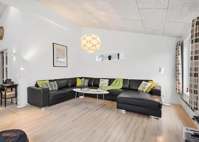 Bv269-blavand-hvidbjerg-strandvej-25-a Blavand