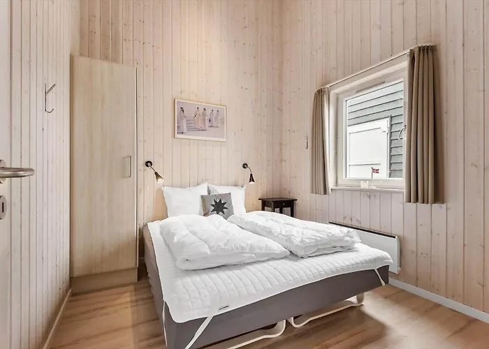 Bv269-blavand-hvidbjerg-strandvej-25-a Holiday home