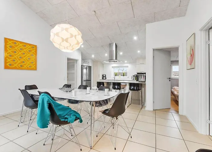 Bv269-blavand-hvidbjerg-strandvej-25-a *