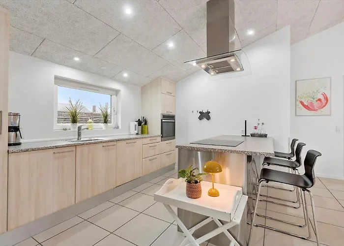 Bv269-blavand-hvidbjerg-strandvej-25-a Blåvand