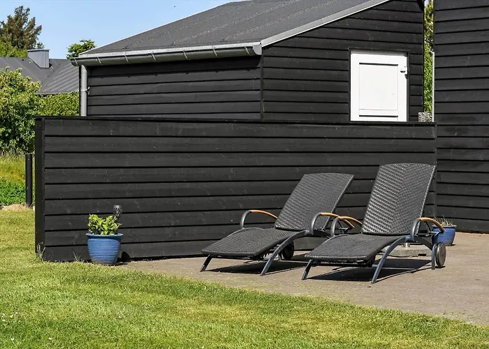 Bv269-blavand-hvidbjerg-strandvej-25-a Blåvand