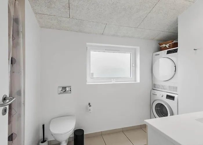 Bv269-blavand-hvidbjerg-strandvej-25-a *