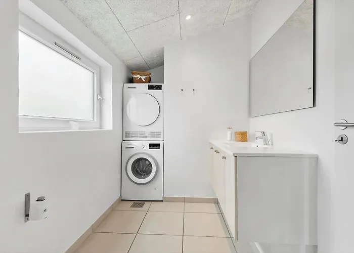 Bv269-blavand-hvidbjerg-strandvej-25-a * Blåvand