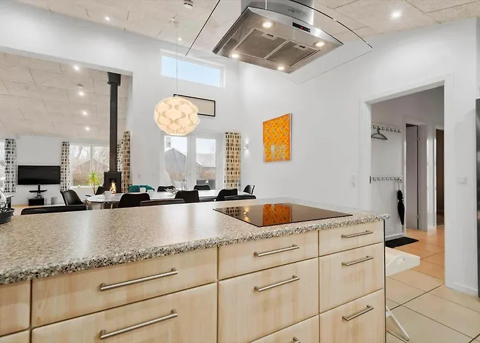 Bv269-blavand-hvidbjerg-strandvej-25-a Blåvand