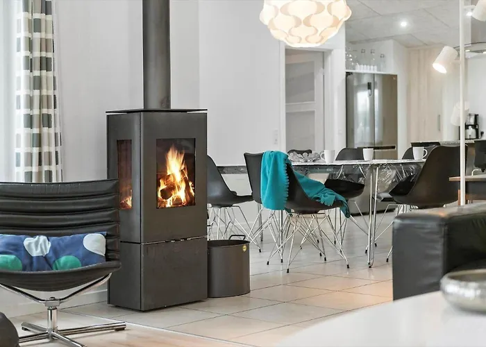 Bv269-blavand-hvidbjerg-strandvej-25-a *